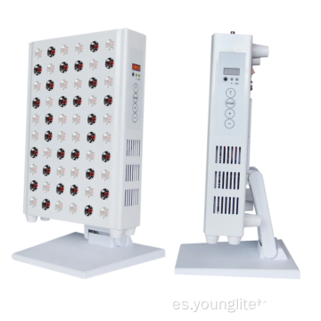 Terapia LED LIGHT TERAPIA RED TERAPIA PERDER PESO